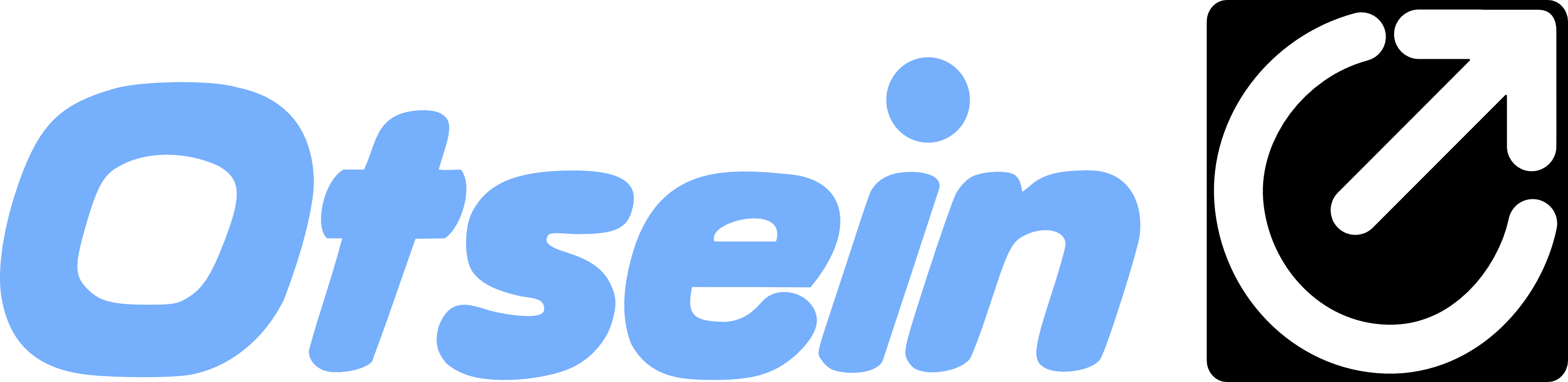 Servicio Técnico Otsein Valladolid